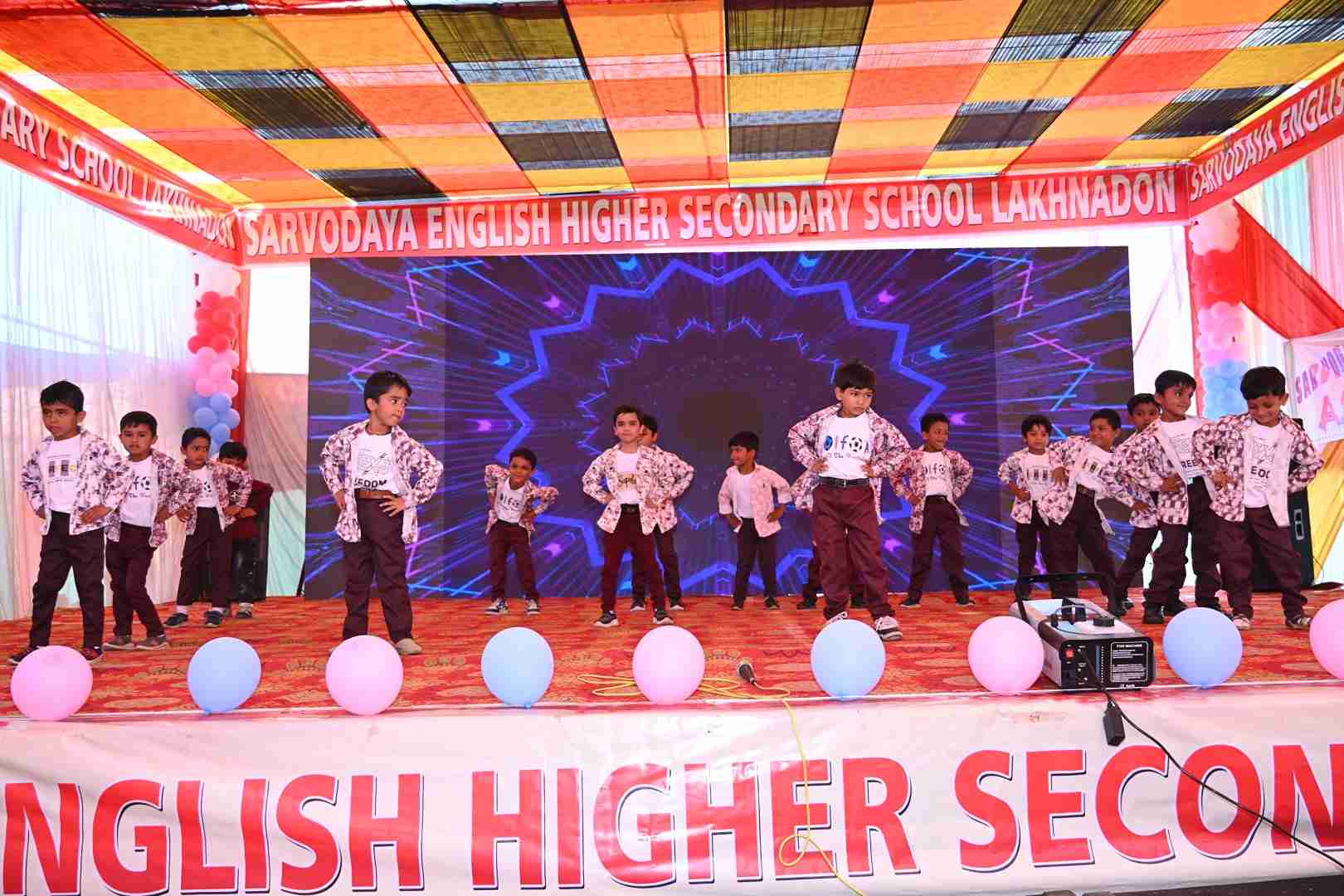 Cultural_Programme