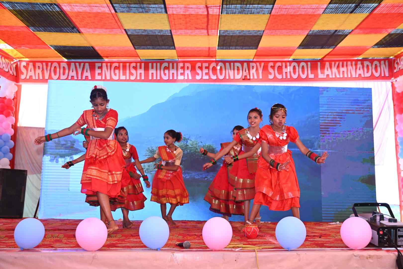 Cultural_Programme