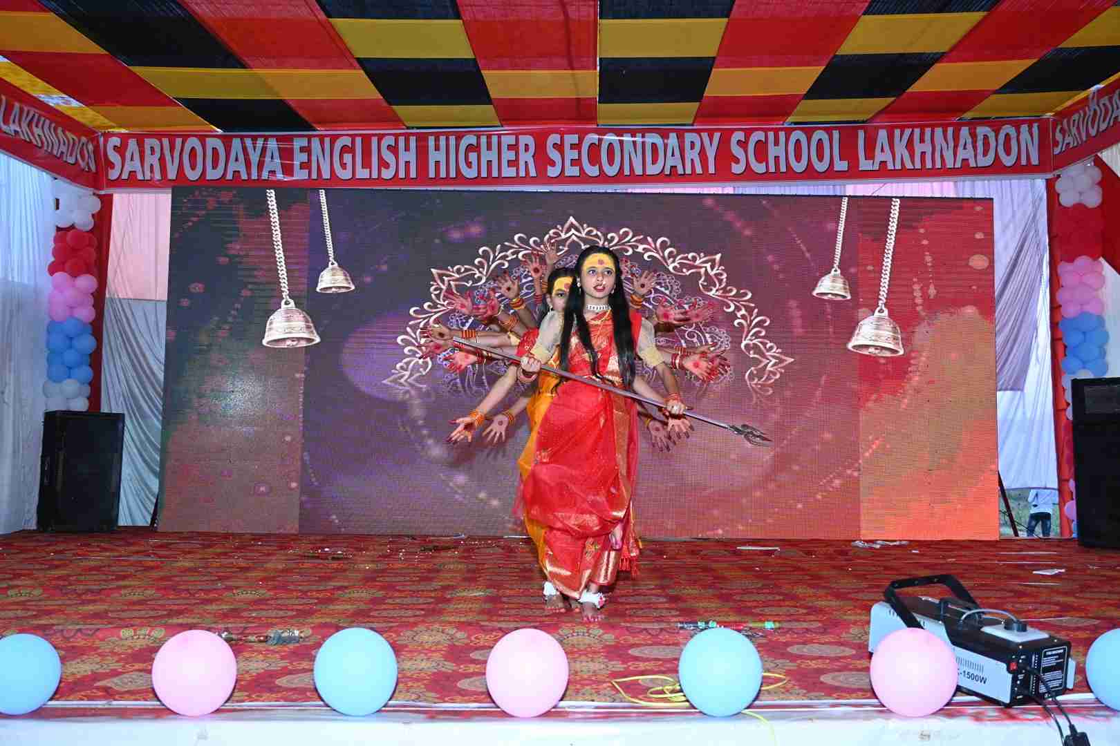 Cultural_Programme