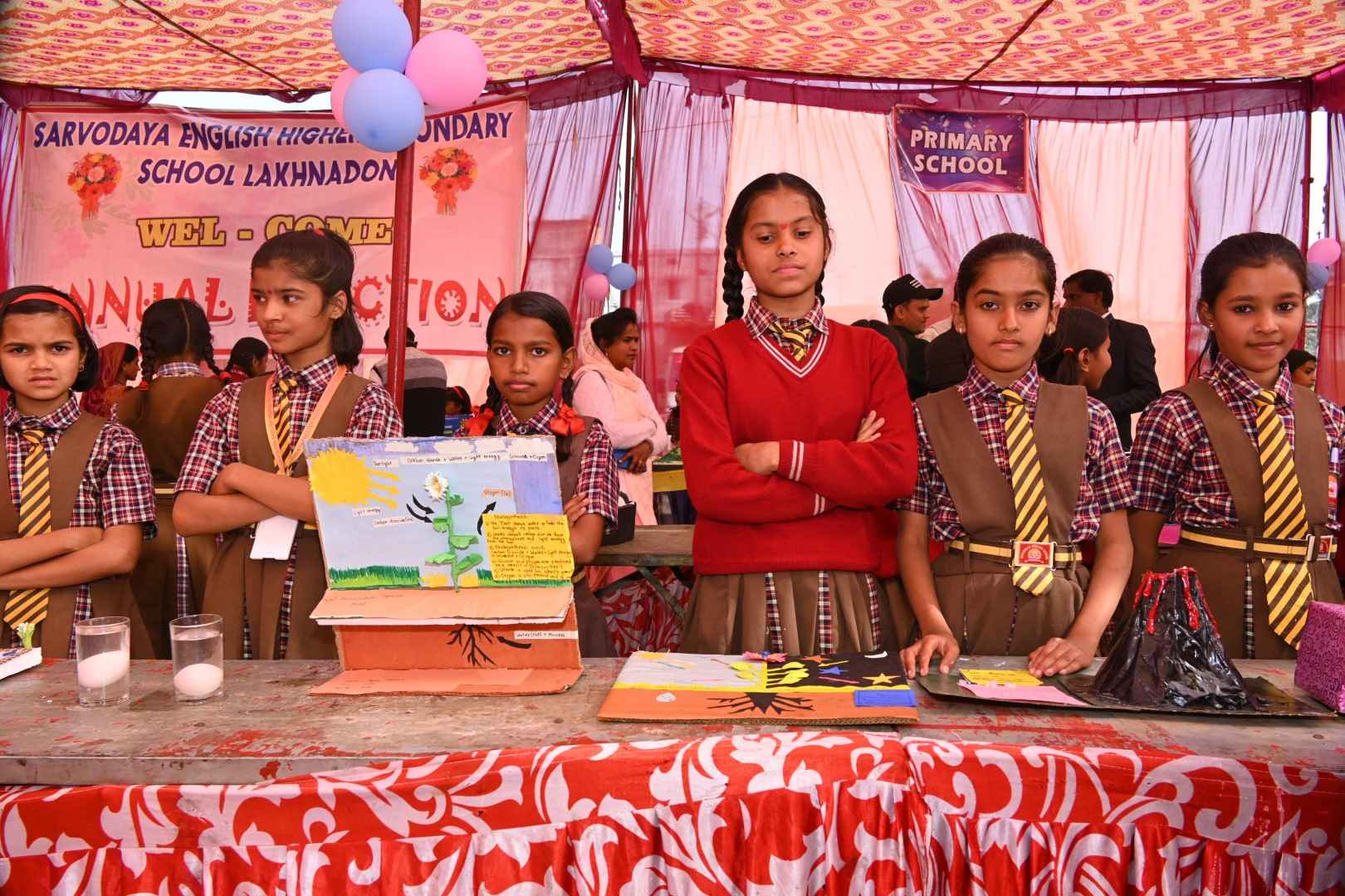 Science_Exhibition
