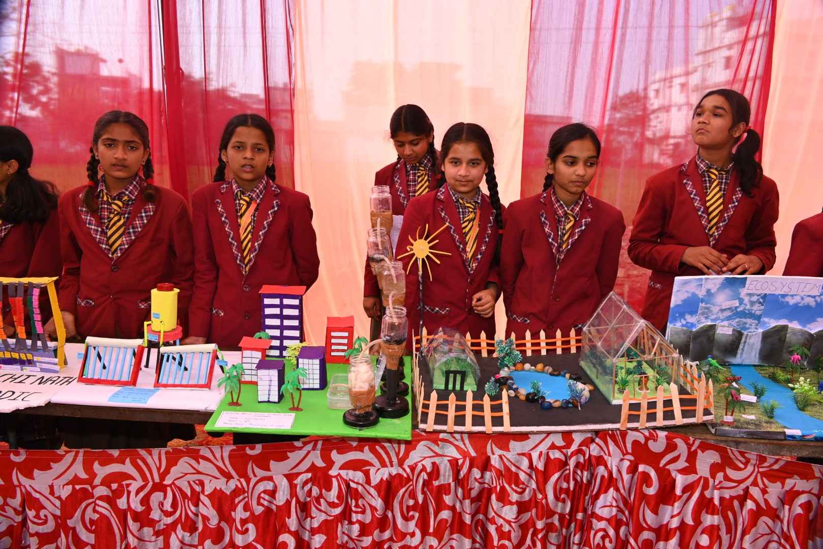 Science_Exhibition