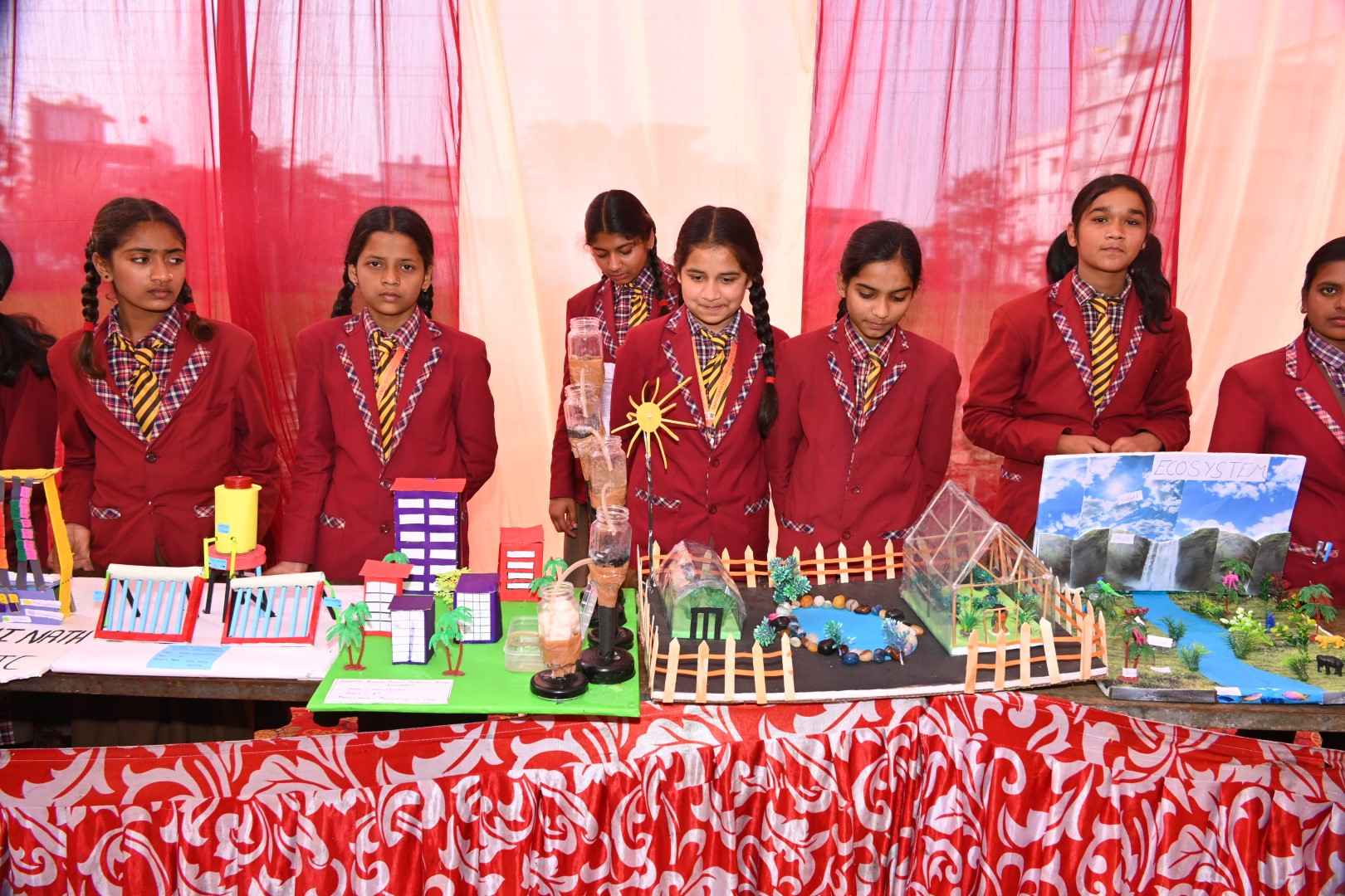 Science_Exhibition