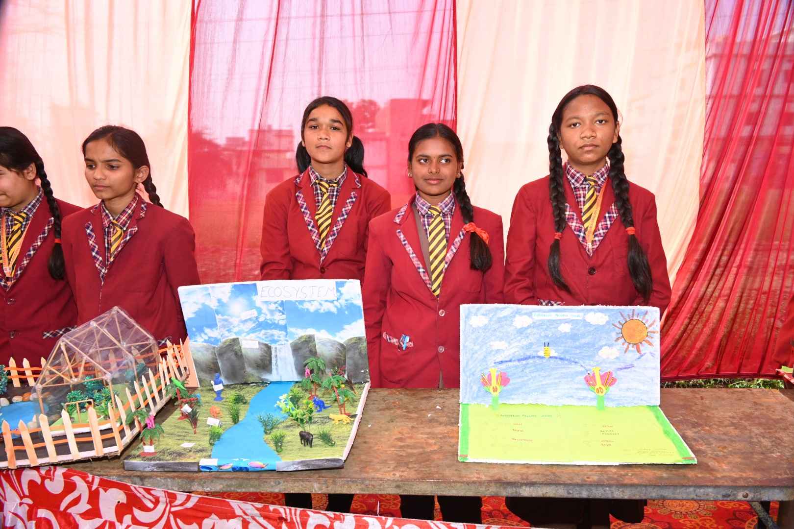 Science_Exhibition