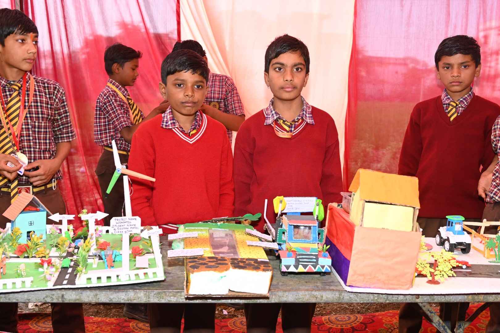 Science_Exhibition