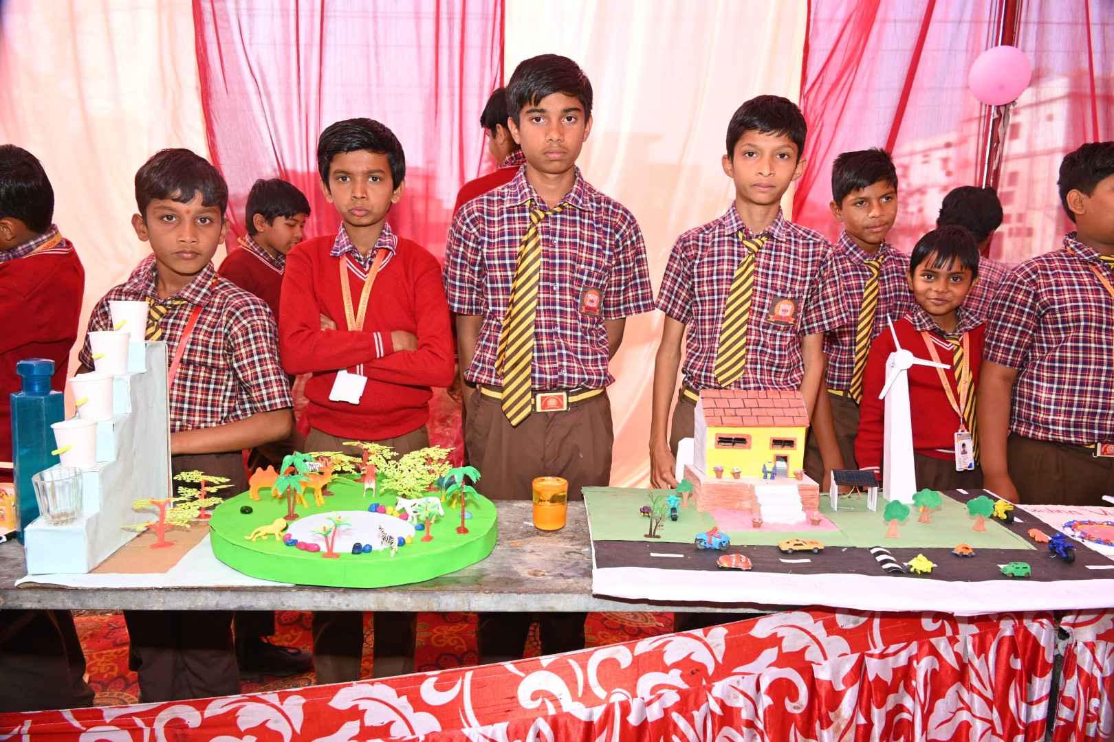 Science_Exhibition