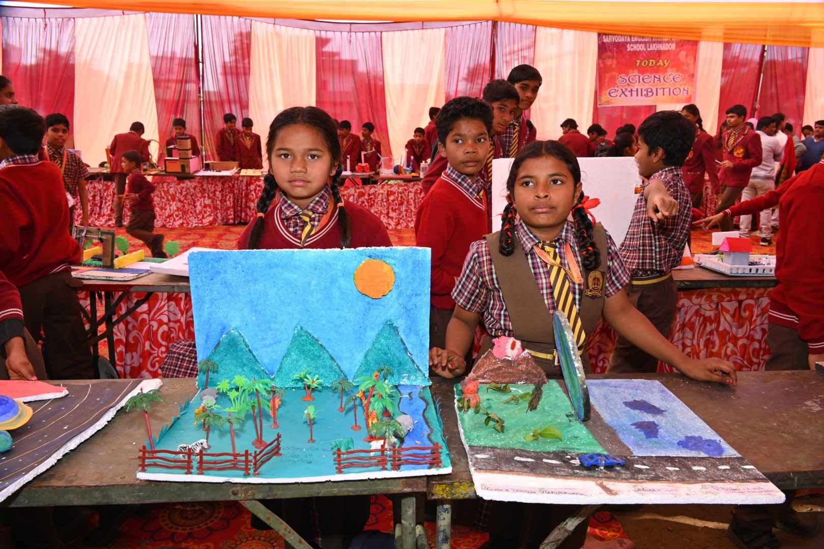 Science_Exhibition