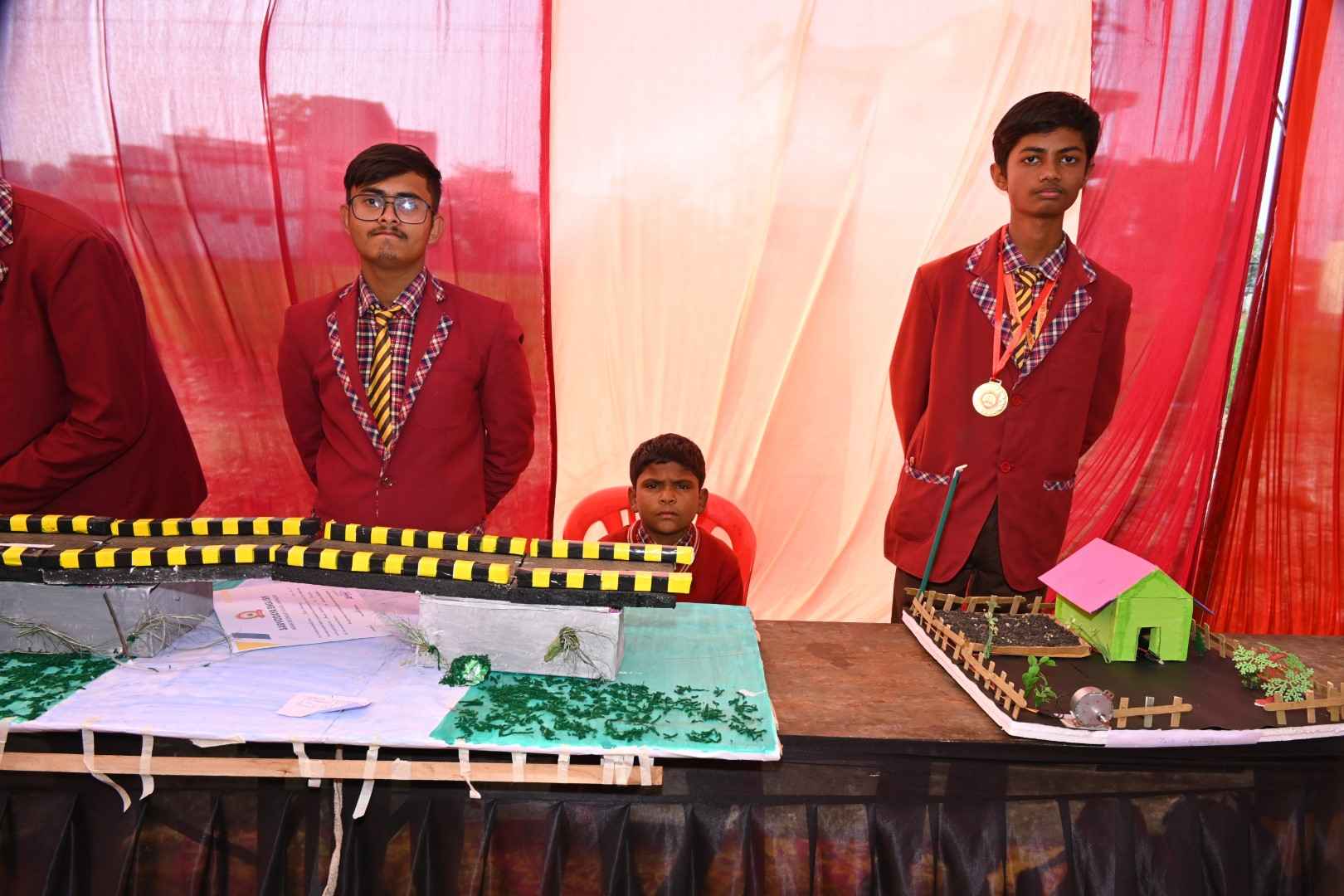 Science_Exhibition