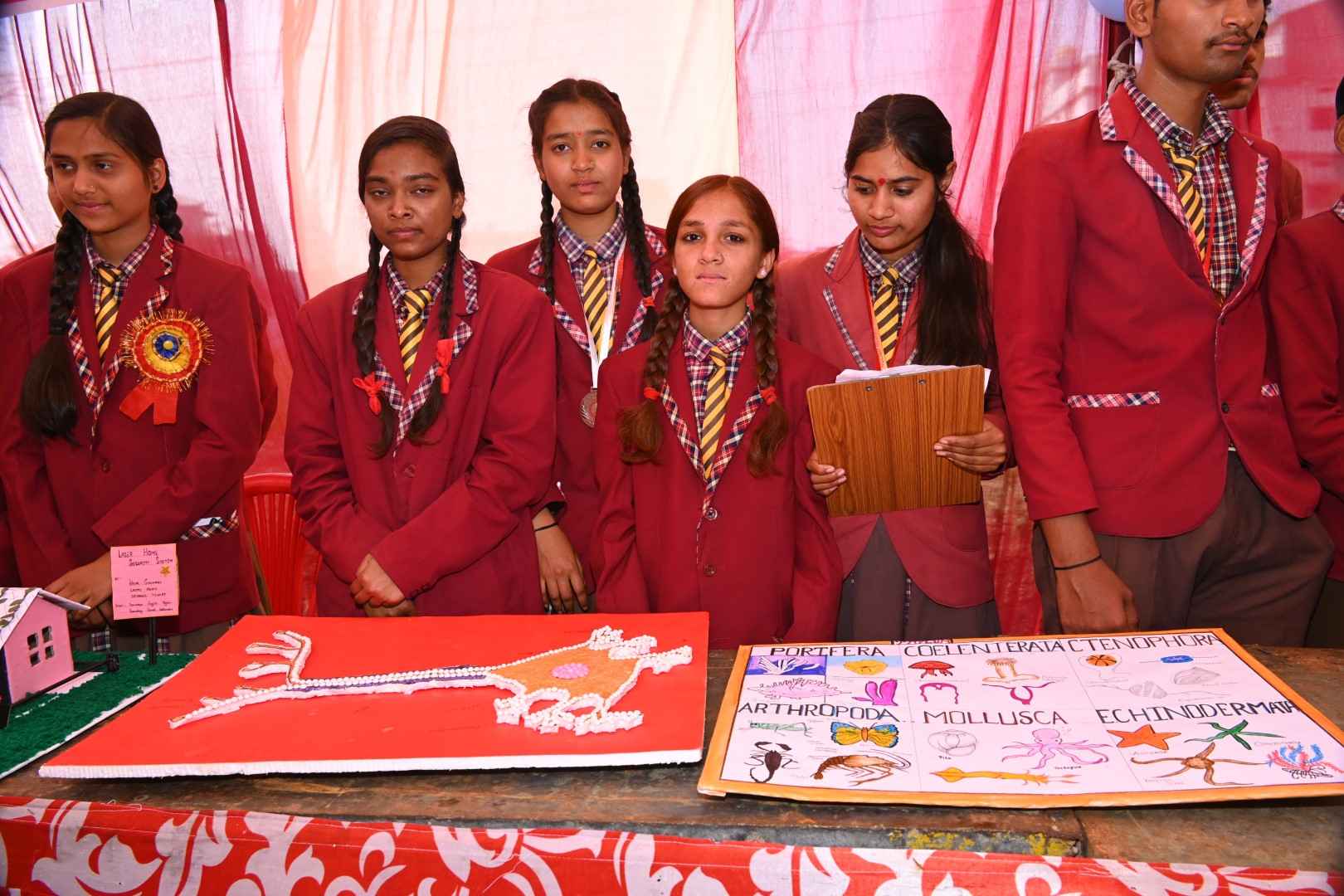 Science_Exhibition