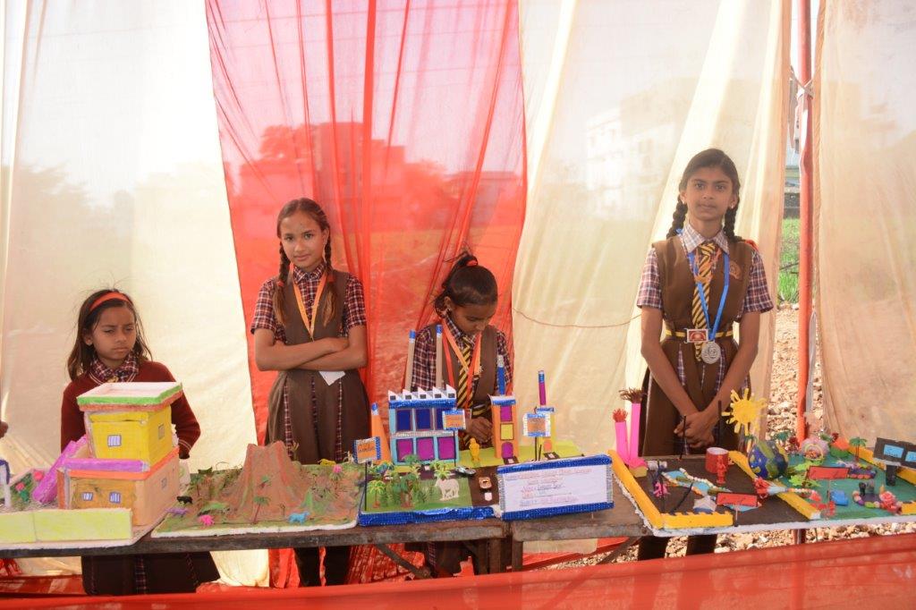 Science_Exhibition