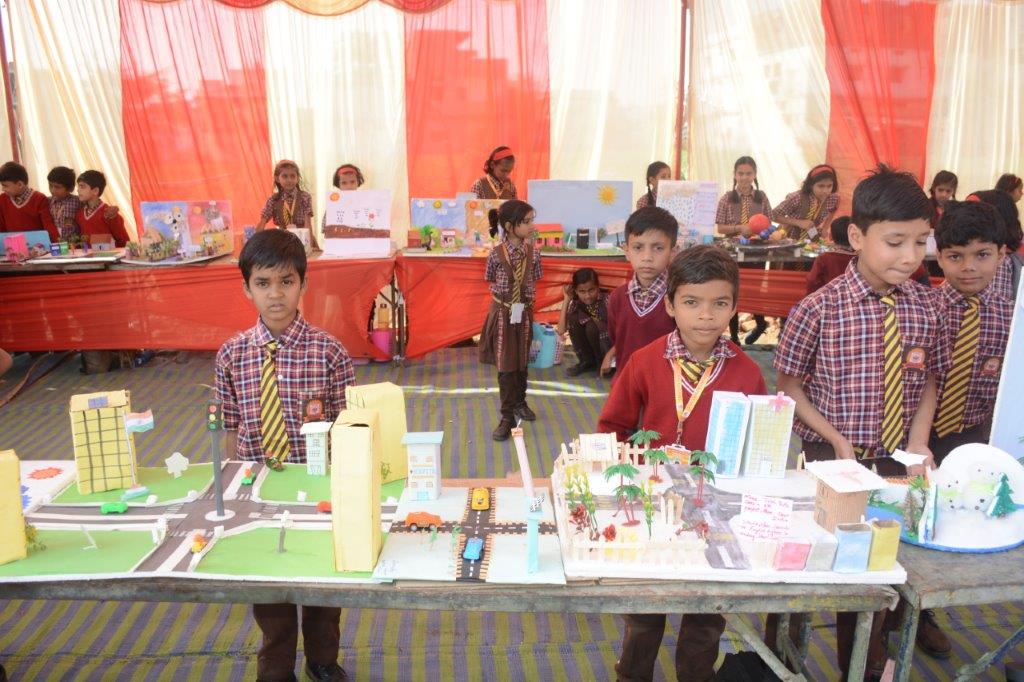 Science_Exhibition